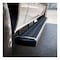 Luverne Grip Step 7" Wheel-to-Wheel Running Boards, 415098-401530 415098-401530 - alternate 4